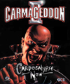 Carmageddon II - Carpocalypse Now